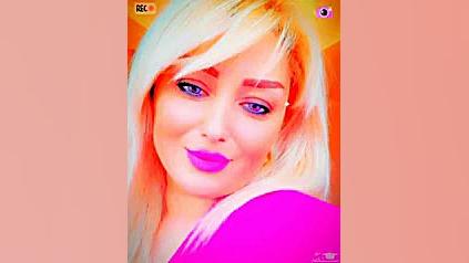 آهنگ می‌دونی که عاشق تو من هست...