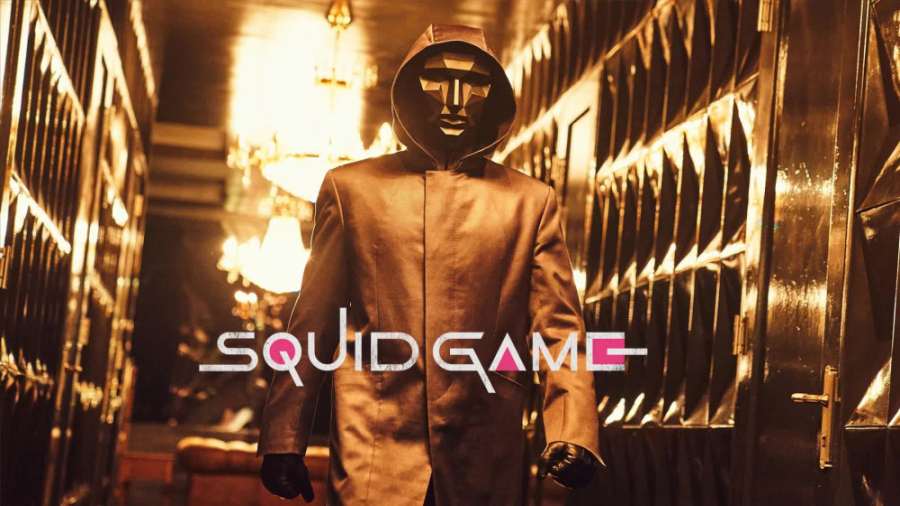 سریال بازی مرکب با دوبله فارسی...