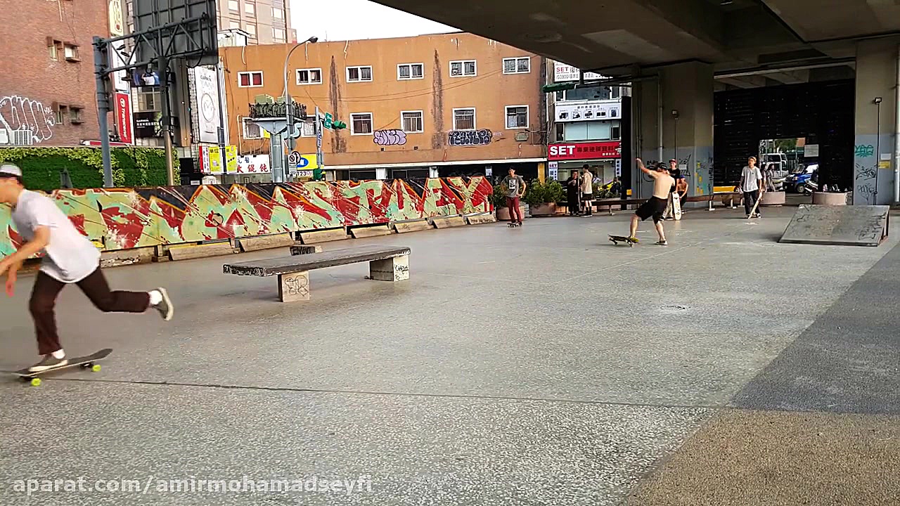 Samsung Galaxy Note 7 4K Video...