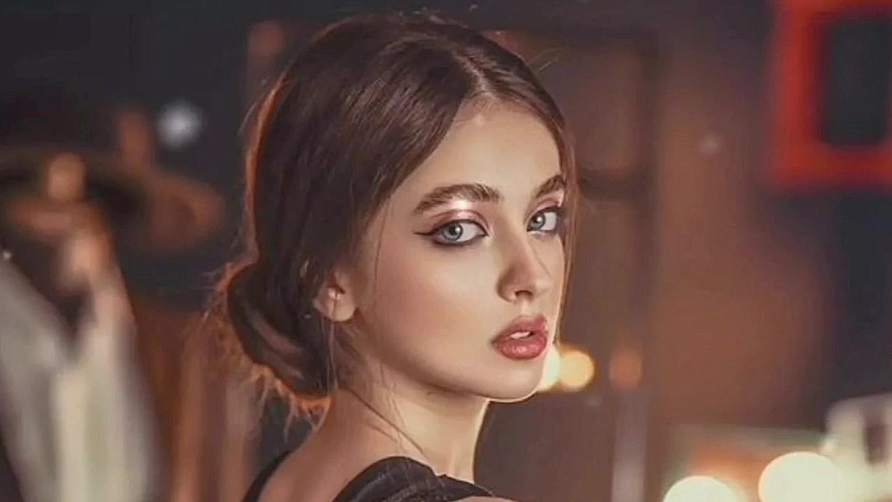 آهنگ عاشقانه و احساسی  با همه...