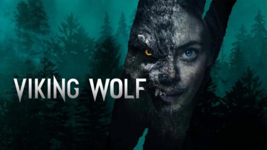 فیلم Viking wolf ((گرگ وایکینگ)) 2022  *با زیر نویس فارسی* زمان5843ثانیه