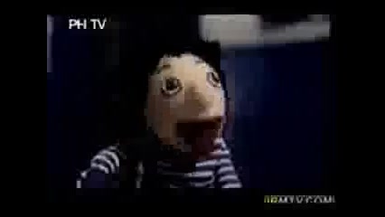 شوخی کلاه قرمزی با فیلم های قد...