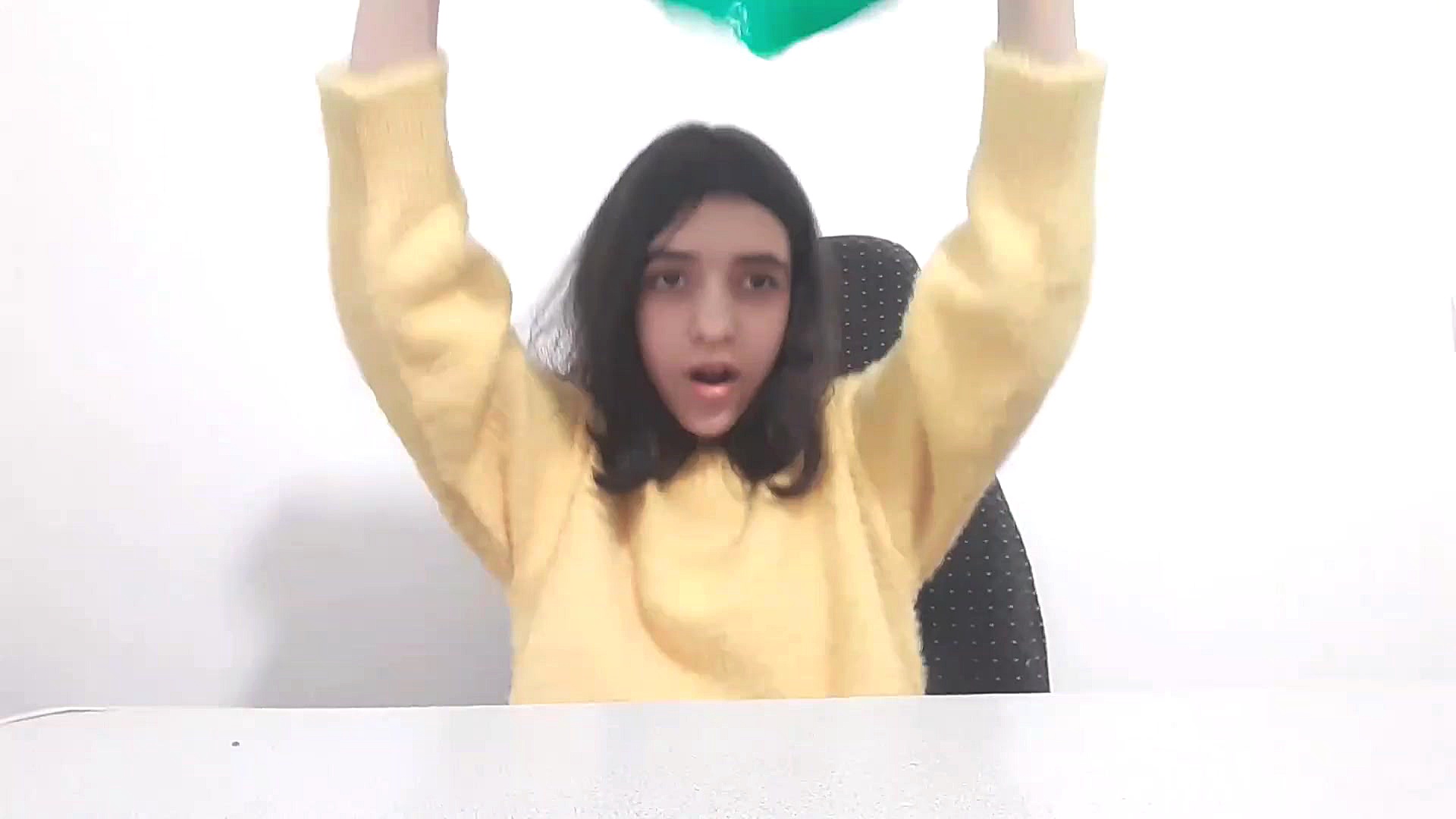 ترکیب اسلایم ساحلی  پارت ۲