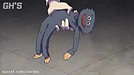 داستان زندگی هاگی واگی