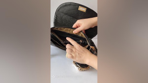 کیف GHB04