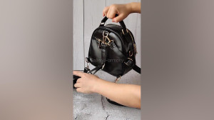 کیف GHB05