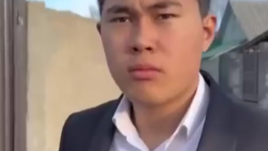 سیگما در مقابل گیگا چد