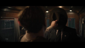 تریلر سوپر بول فیلم India...