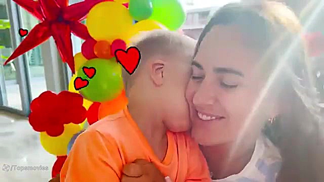 ولاد و نیکی برنامه کودک ولاد و...