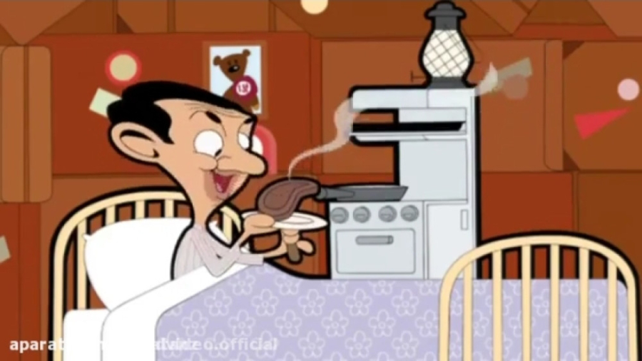 مستربین باب اسفنجی فری فایر فی...