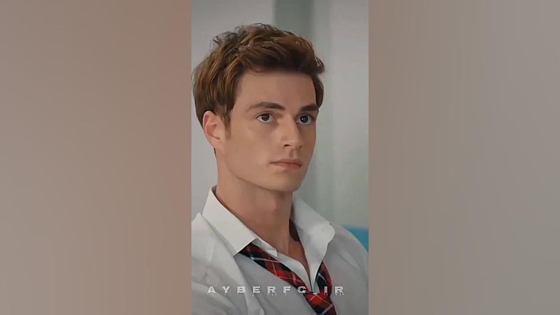 فقط تعجب آی بیکه