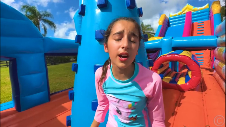 کارتون شاد جدید . انیمیشن جدید...