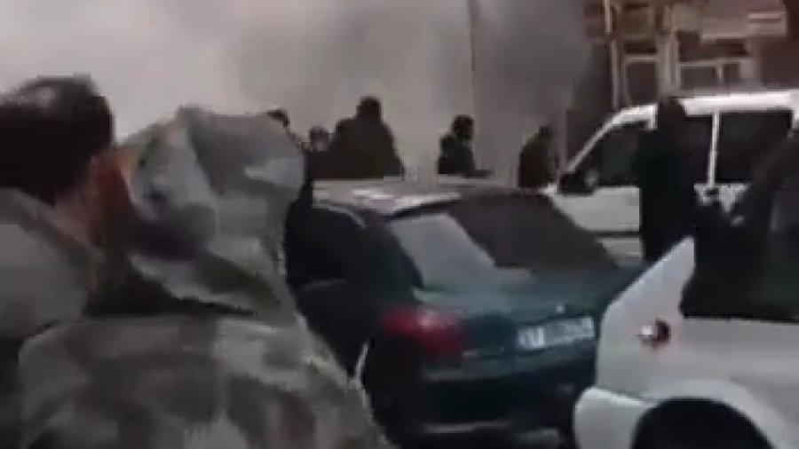  دلشو نداری نبین  فیلم و تصاوی...