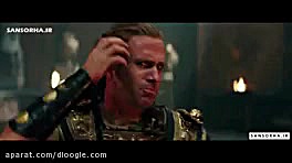 فیلم سینمایی هرکول