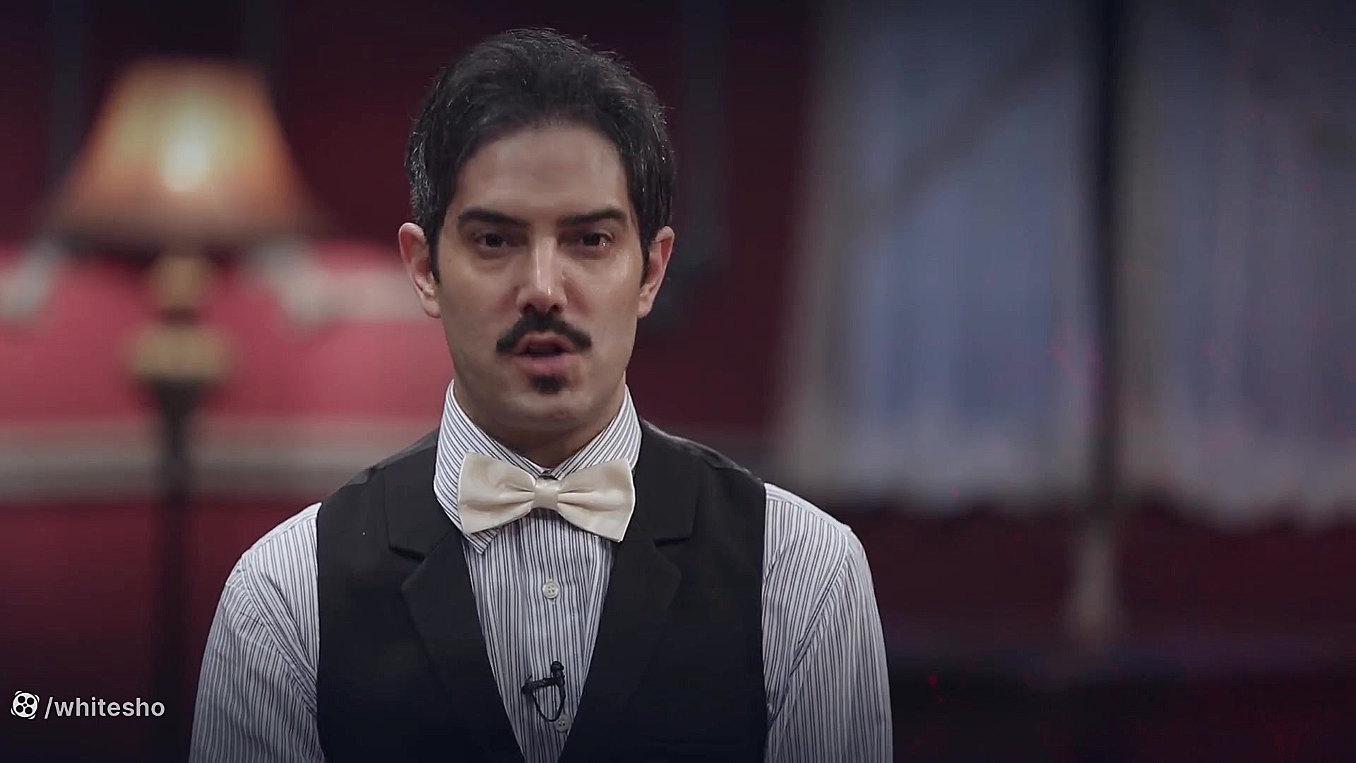 آموزش بازی ارتش سری