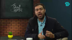 چرا وجود میلیون ها زن محجبه و...
