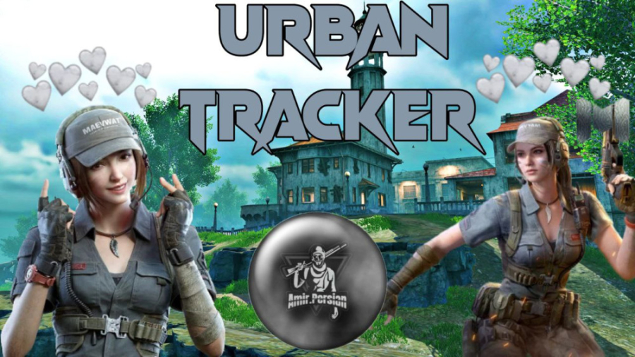 اوربان ترکر اصلی  کالاف دیوتی...