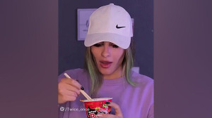 (مکبانگ) نودل مرگ