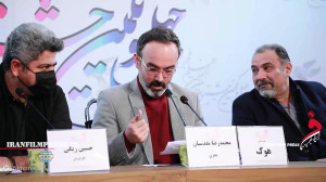سیستان و بلوچستان فقط سوژه فیل...