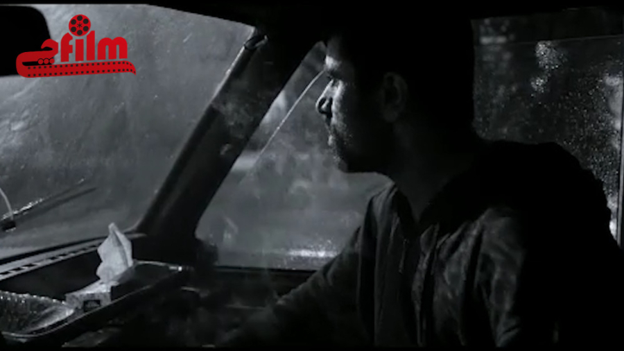 تیزر فیلم کوتاه &quot;شردید&qu...