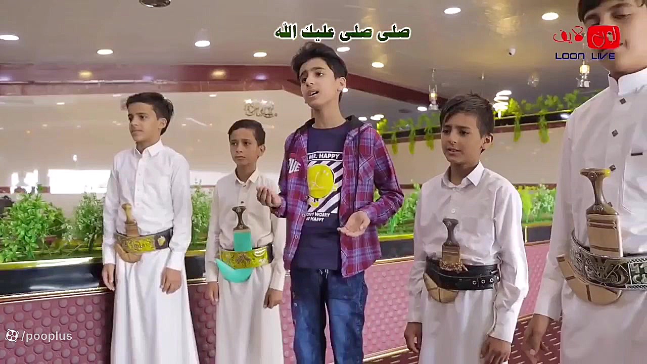 اهنک عربی  آهنگ خارجی