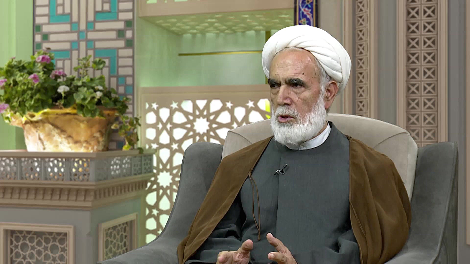 اخبار کربلا از چه طريق هايي ثب...