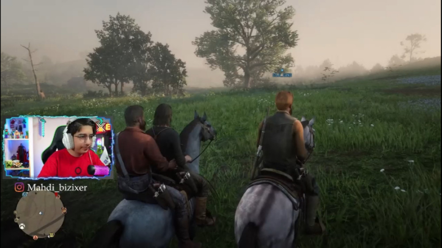 رد دد 2 آنلاین (2) | خرید تجهی...