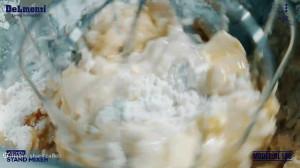 تیزر معرفی محصول دلمونتی