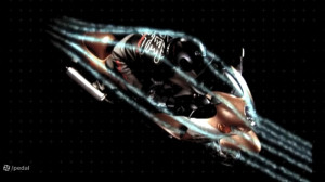 هایابوسا توربوشارژ ابرموتورسیک...