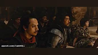 فیلم سینمای  فیلم جنگی رزمی  ج...