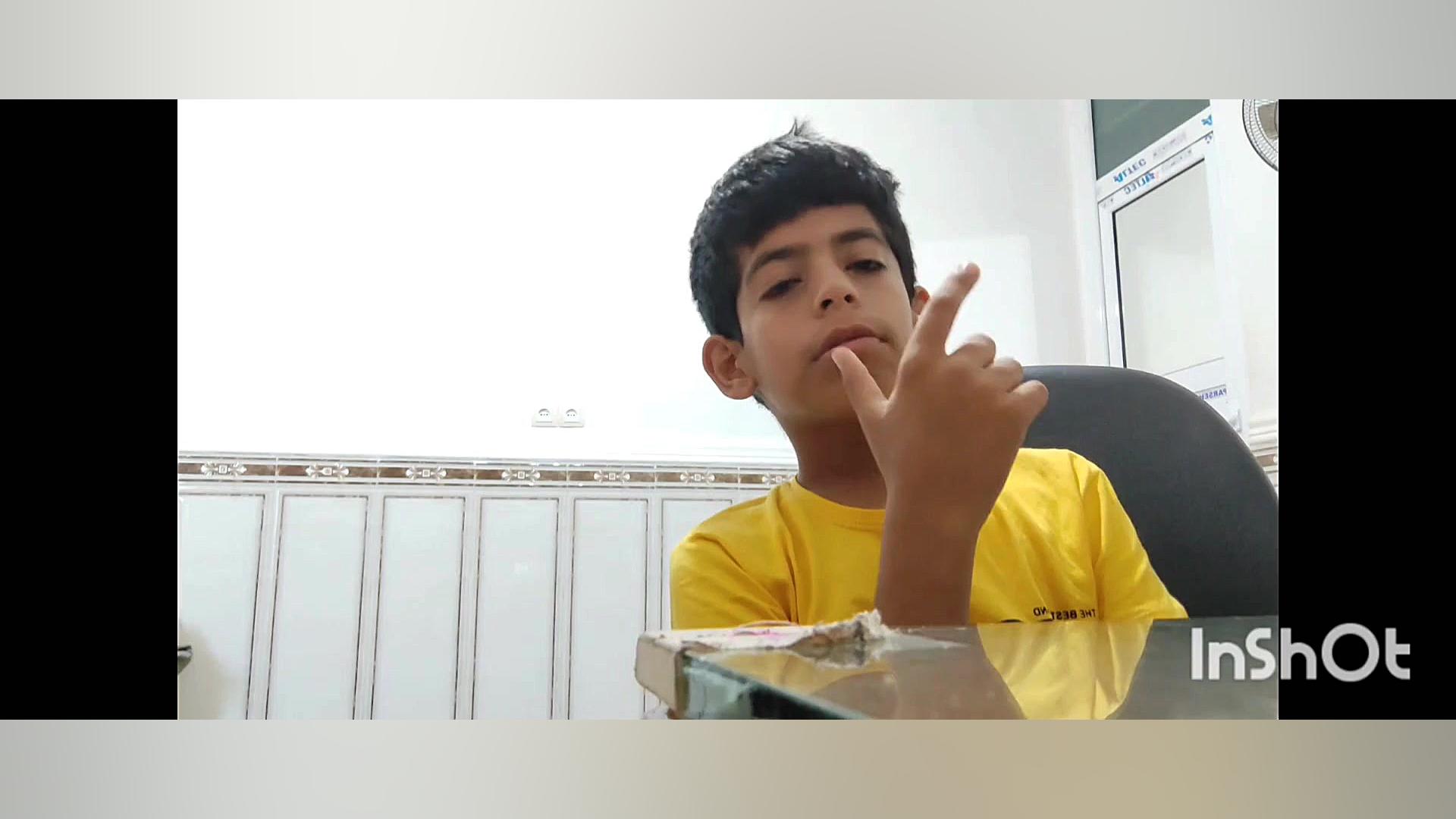 در چرخ خیاطی قدیمی جیوه هست خو...