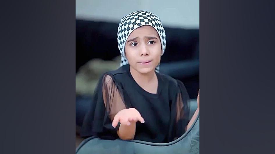 طنز سارا طاهریان