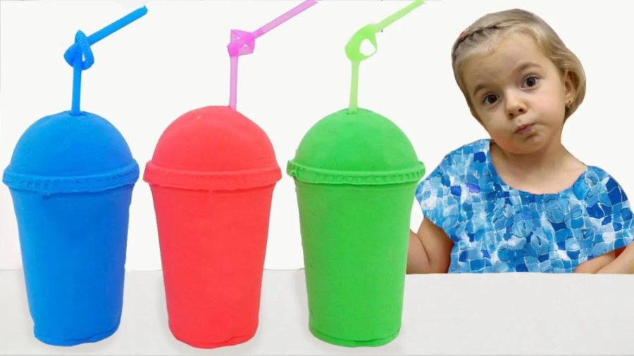 برنامه کودک آنابلا  آنابلا با...