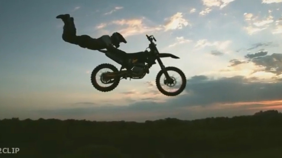 فیلم اکشن جدید هندی قدرت &quot...