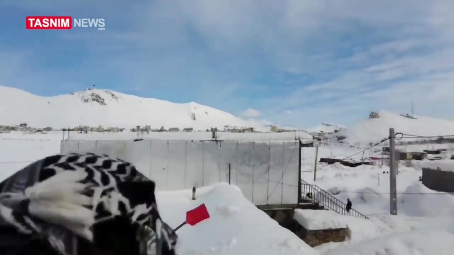 "ماموران یگان ویژه پلیس&q...