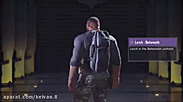 امید سیکس و ادیت