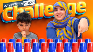 جایزه یا مجازات؟ | شانست زیر ل...