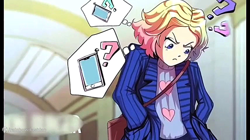 انیمیشن دنزدی خواب اینده