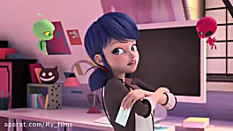 ماجراجویی در پاریس فصل 4 قسمت...