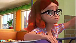 ماجراجویی در پاریس فصل 4 قسمت...