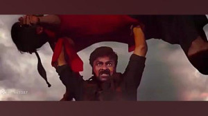 فيلم سینمایی جنگی هندی دوبله ف...