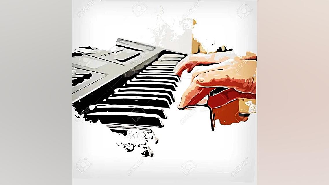 آهنگ شاد نگو نه نمیشه از اندی...