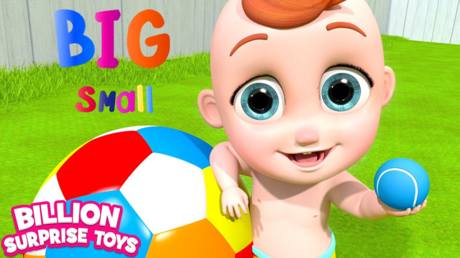 برنامه کودک جانی و دالی  تفاوت...