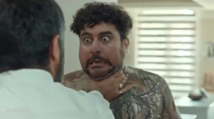 جدیدترین فیلم سینمایی طنز ایرا...