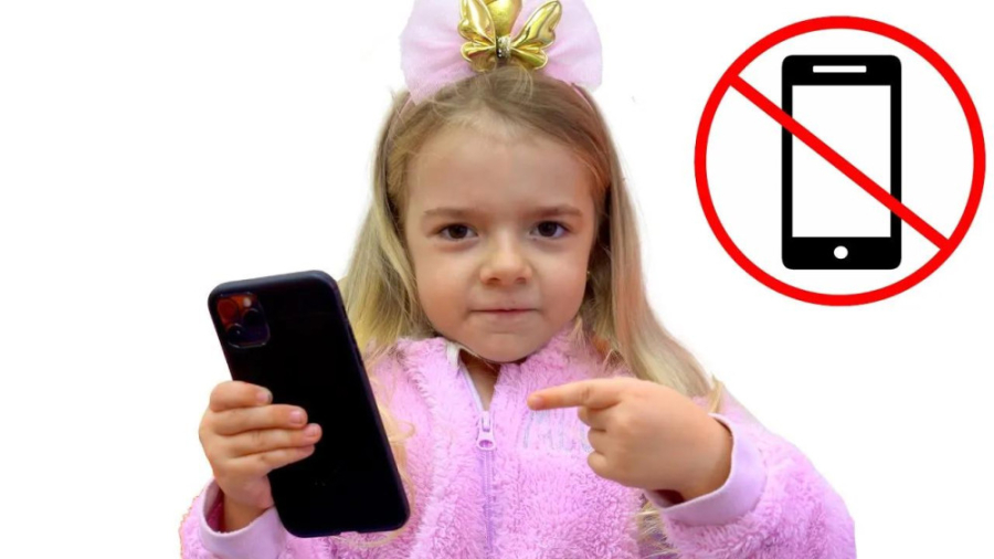 برنامه کودک آنابلا  آنابلا و ب...