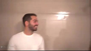 میا وکوروش جدید ناب