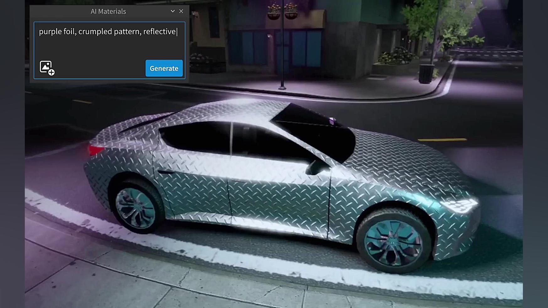 Roblox از برنامه‌های خود در زم...