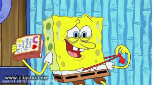 کارتون باب اسفنجی  انیمیشن باب...