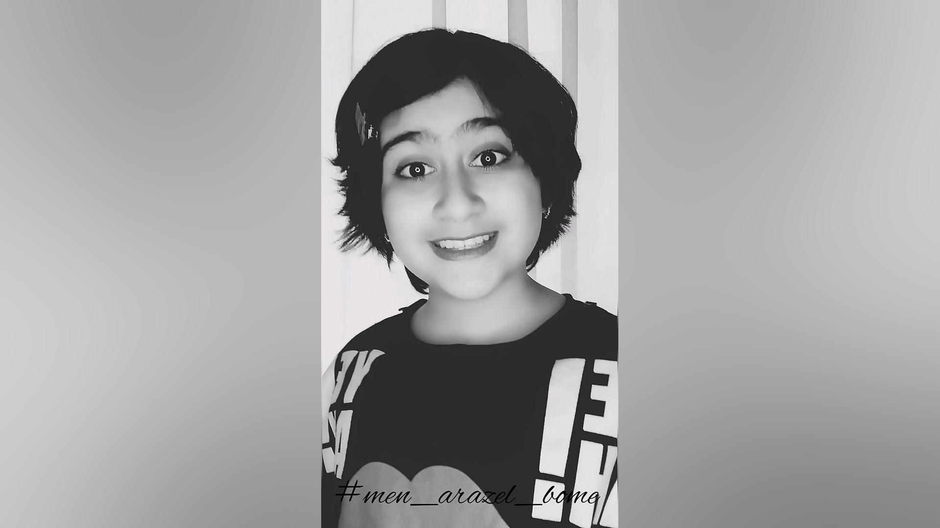 داب آهنگ گنگستر شهر آمل بومه