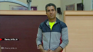 چند نرمش و حرکت اصلاحی کمر و پ...
